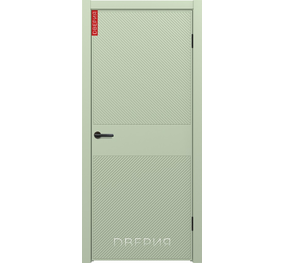 Мега 4 ПГ