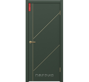 Мега 11 ПГ