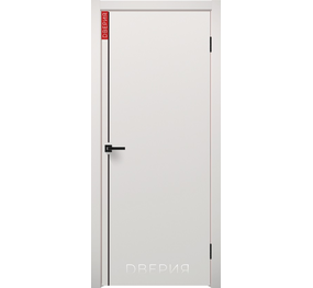 Мирта 1 ПГ с молдингом