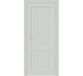 Atlanta 5 ПГ Emalux