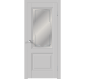 Atlanta 15 2V ПО эмалит