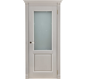 Селена ПО эмаль