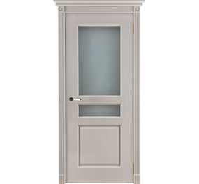 Виктория ПО эмаль