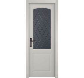 Фоборг ПО эмаль