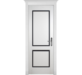 София ПО эмаль