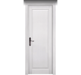 Андромеда ПГ