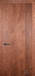 Купить межкомнатную дверь Legno 1 ПГ в СПб