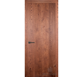 Legno 1 ПГ