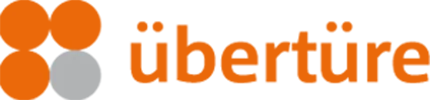 Uberture