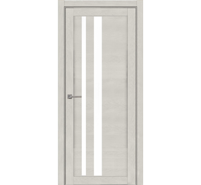 UNILINE SOFT TOUCH 30008 ПО