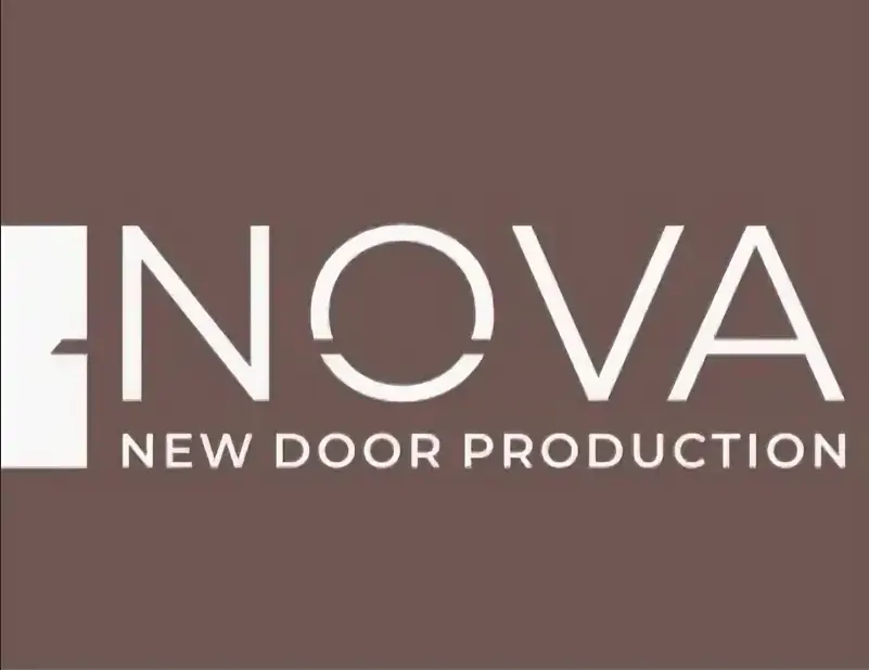 NOVA