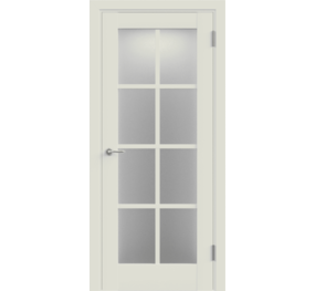 Atlanta 13 ПО эмалит