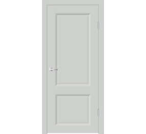 Atlanta 21 2P ПГ Emalux