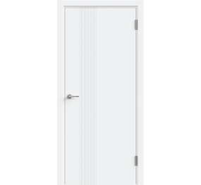 BLAT LUX 3D 1 ПГ