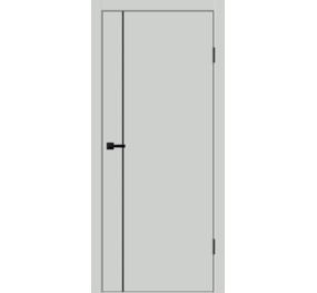 HOOS М1 ПГ Emalux