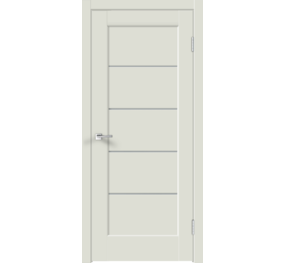 DENLY 1 ПО эмалит