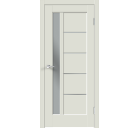 DENLY 3 ПО эмалит