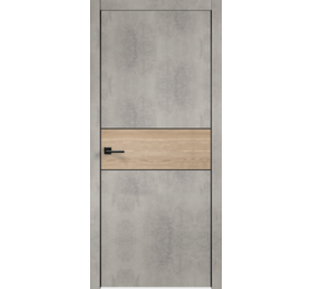 SLIDE BLACK DUO 3 ПГ