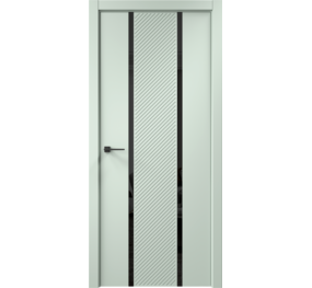 TORA 8 SF ПО
