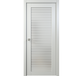 Палермо 7 ПО