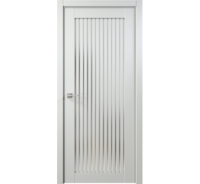 Палермо 8 ПО