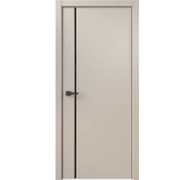 Новый Стиль ПО