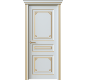 Милан 10.3 ПГ