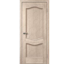 FRONTERA 3 ПГ плоская филенка