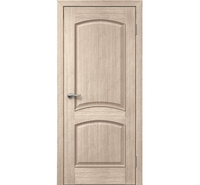 FRONTERA 5 ПГ объемная филенка