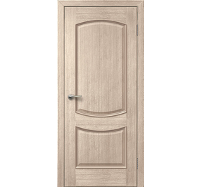 FRONTERA 6 ПГ объемная филенка