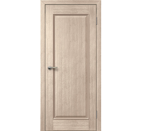 FRONTERA 10 ПГ объемная филенка