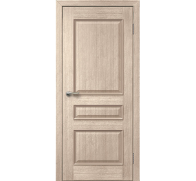 FRONTERA 11 ПГ объемная филенка