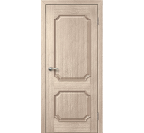 FRONTERA 12 ПГ объемная филенка