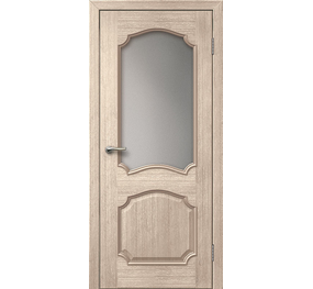 FRONTERA 14 ПО объемная филенка