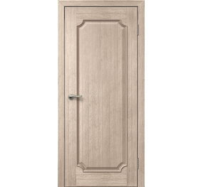 FRONTERA 15 ПГ объемная филенка