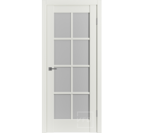 Emalex ER1 ПО стекло White Cloud