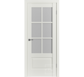 ER2 ПО стекло White Cloud
