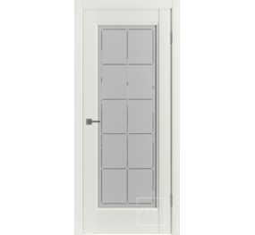 Emalex 1 ПО стекло Crystal Cloud