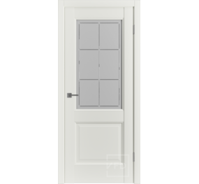 Emalex 2 ПО стекло Crystal Cloud