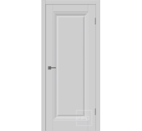 Барселона 1 ПГ