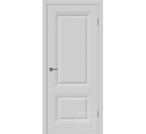 Барселона 2 ПГ