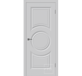 Феникс Рондо ПГ