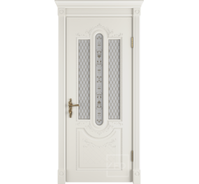 Александрия 3Д ПО Art cloud без патины