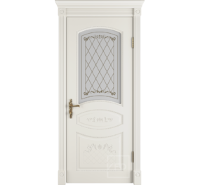 Адель 3Д ПО Art cloud без патины