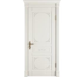 Афина 3Д ПГ без патины