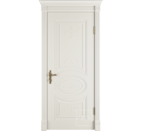 Амалия 3Д ПГ без патины