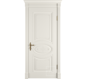 Бьянка 3Д ПГ без патины