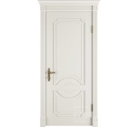 Милана 3Д ПГ без патины