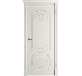 Орион 3Д ПГ без патины