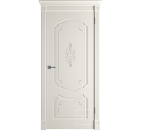 Рокка 3Д ПГ без патины